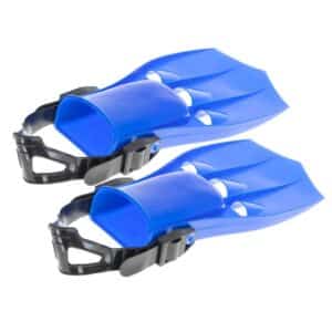 Cumpărăturile online sunt acum mai ușoare ca niciodată pe ShopTastic.ro...