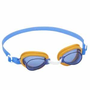 Cumpărăturile online sunt acum mai ușoare ca niciodată pe ShopTastic.ro...