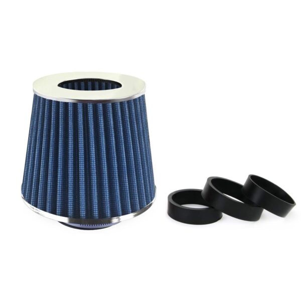Descoperă pe ShopTasticro o gamă variată de produse din categorii populare precum accesorii auto lumini LED auto invertoare auto sisteme de închidere centralizată audio auto și tuning auto accesorii pentru casă și grădină mobilier pliabil soluții de depozitare și organizare instrumente și unelte birotică și papetărie caiete penare dispensere articole utile pentru școală birou sau home office jucării și jocuri pentru copii pături saltele și accesorii pet shop pentru animale de companie toate disponibile cu livrare rapidă gratuită la comenzi peste 200 lei retur eficient și suport clienți de încredere filtre inteligente precum produse n stoc sau nou prețuri reduse și oferte permanente astfel înct dacă ești în căutarea unor accesorii auto produse pentru casă și grădină rechizite școlare idei de cadouri sau articole pentru animale de companie ShopTasticro este magazinul online ideal care apare în Google pentru cele mai căutate produse din România