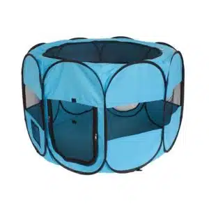 Cumpărăturile online sunt acum mai ușoare ca niciodată pe ShopTastic.ro...