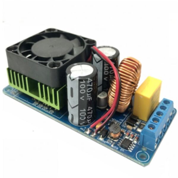 Descoperă pe ShopTasticro o gamă variată de produse din categorii populare precum accesorii auto lumini LED auto invertoare auto sisteme de închidere centralizată audio auto și tuning auto accesorii pentru casă și grădină mobilier pliabil soluții de depozitare și organizare instrumente și unelte birotică și papetărie caiete penare dispensere articole utile pentru școală birou sau home office jucării și jocuri pentru copii pături saltele și accesorii pet shop pentru animale de companie toate disponibile cu livrare rapidă gratuită la comenzi peste 200 lei retur eficient și suport clienți de încredere filtre inteligente precum produse n stoc sau nou prețuri reduse și oferte permanente astfel înct dacă ești în căutarea unor accesorii auto produse pentru casă și grădină rechizite școlare idei de cadouri sau articole pentru animale de companie ShopTasticro este magazinul online ideal care apare în Google pentru cele mai căutate produse din România