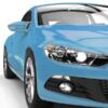 Descoperă pe ShopTasticro o gamă variată de produse din categorii populare precum accesorii auto lumini LED auto invertoare auto sisteme de închidere centralizată audio auto și tuning auto accesorii pentru casă și grădină mobilier pliabil soluții de depozitare și organizare instrumente și unelte birotică și papetărie caiete penare dispensere articole utile pentru școală birou sau home office jucării și jocuri pentru copii pături saltele și accesorii pet shop pentru animale de companie toate disponibile cu livrare rapidă gratuită la comenzi peste 200 lei retur eficient și suport clienți de încredere filtre inteligente precum produse n stoc sau nou prețuri reduse și oferte permanente astfel înct dacă ești în căutarea unor accesorii auto produse pentru casă și grădină rechizite școlare idei de cadouri sau articole pentru animale de companie ShopTasticro este magazinul online ideal care apare în Google pentru cele mai căutate produse din România