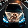 Descoperă pe ShopTasticro o gamă variată de produse din categorii populare precum accesorii auto lumini LED auto invertoare auto sisteme de închidere centralizată audio auto și tuning auto accesorii pentru casă și grădină mobilier pliabil soluții de depozitare și organizare instrumente și unelte birotică și papetărie caiete penare dispensere articole utile pentru școală birou sau home office jucării și jocuri pentru copii pături saltele și accesorii pet shop pentru animale de companie toate disponibile cu livrare rapidă gratuită la comenzi peste 200 lei retur eficient și suport clienți de încredere filtre inteligente precum produse n stoc sau nou prețuri reduse și oferte permanente astfel înct dacă ești în căutarea unor accesorii auto produse pentru casă și grădină rechizite școlare idei de cadouri sau articole pentru animale de companie ShopTasticro este magazinul online ideal care apare în Google pentru cele mai căutate produse din România