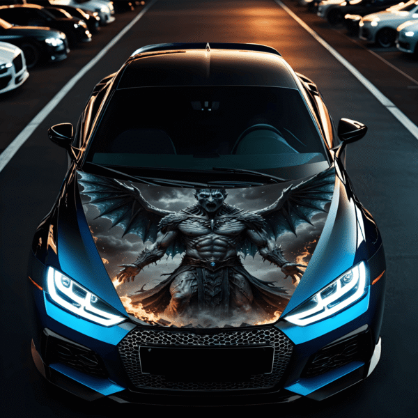 Descoperă pe ShopTasticro o gamă variată de produse din categorii populare precum accesorii auto lumini LED auto invertoare auto sisteme de închidere centralizată audio auto și tuning auto accesorii pentru casă și grădină mobilier pliabil soluții de depozitare și organizare instrumente și unelte birotică și papetărie caiete penare dispensere articole utile pentru școală birou sau home office jucării și jocuri pentru copii pături saltele și accesorii pet shop pentru animale de companie toate disponibile cu livrare rapidă gratuită la comenzi peste 200 lei retur eficient și suport clienți de încredere filtre inteligente precum produse n stoc sau nou prețuri reduse și oferte permanente astfel înct dacă ești în căutarea unor accesorii auto produse pentru casă și grădină rechizite școlare idei de cadouri sau articole pentru animale de companie ShopTasticro este magazinul online ideal care apare în Google pentru cele mai căutate produse din România