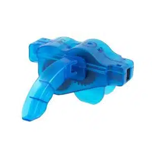 Descoperă pe ShopTasticro o gamă variată de produse din categorii populare precum accesorii auto lumini LED auto invertoare auto sisteme de închidere centralizată audio auto și tuning auto accesorii pentru casă și grădină mobilier pliabil soluții de depozitare și organizare instrumente și unelte birotică și papetărie caiete penare dispensere articole utile pentru școală birou sau home office jucării și jocuri pentru copii pături saltele și accesorii pet shop pentru animale de companie toate disponibile cu livrare rapidă gratuită la comenzi peste 200 lei retur eficient și suport clienți de încredere filtre inteligente precum produse n stoc sau nou prețuri reduse și oferte permanente astfel înct dacă ești în căutarea unor accesorii auto produse pentru casă și grădină rechizite școlare idei de cadouri sau articole pentru animale de companie ShopTasticro este magazinul online ideal care apare în Google pentru cele mai căutate produse din România