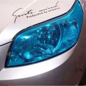 Descoperă pe ShopTasticro o gamă variată de produse din categorii populare precum accesorii auto lumini LED auto invertoare auto sisteme de închidere centralizată audio auto și tuning auto accesorii pentru casă și grădină mobilier pliabil soluții de depozitare și organizare instrumente și unelte birotică și papetărie caiete penare dispensere articole utile pentru școală birou sau home office jucării și jocuri pentru copii pături saltele și accesorii pet shop pentru animale de companie toate disponibile cu livrare rapidă gratuită la comenzi peste 200 lei retur eficient și suport clienți de încredere filtre inteligente precum produse n stoc sau nou prețuri reduse și oferte permanente astfel înct dacă ești în căutarea unor accesorii auto produse pentru casă și grădină rechizite școlare idei de cadouri sau articole pentru animale de companie ShopTasticro este magazinul online ideal care apare în Google pentru cele mai căutate produse din România