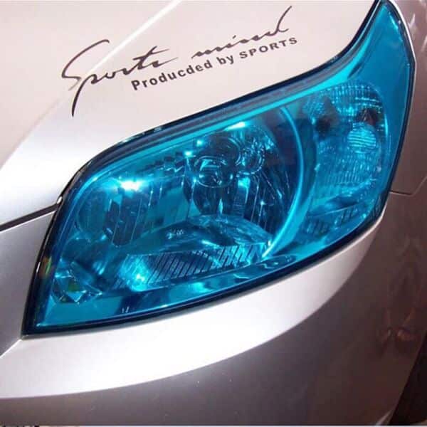 Descoperă pe ShopTasticro o gamă variată de produse din categorii populare precum accesorii auto lumini LED auto invertoare auto sisteme de închidere centralizată audio auto și tuning auto accesorii pentru casă și grădină mobilier pliabil soluții de depozitare și organizare instrumente și unelte birotică și papetărie caiete penare dispensere articole utile pentru școală birou sau home office jucării și jocuri pentru copii pături saltele și accesorii pet shop pentru animale de companie toate disponibile cu livrare rapidă gratuită la comenzi peste 200 lei retur eficient și suport clienți de încredere filtre inteligente precum produse n stoc sau nou prețuri reduse și oferte permanente astfel înct dacă ești în căutarea unor accesorii auto produse pentru casă și grădină rechizite școlare idei de cadouri sau articole pentru animale de companie ShopTasticro este magazinul online ideal care apare în Google pentru cele mai căutate produse din România