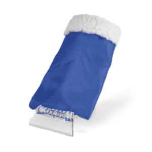 Cumpărăturile online sunt acum mai ușoare ca niciodată pe ShopTastic.ro...