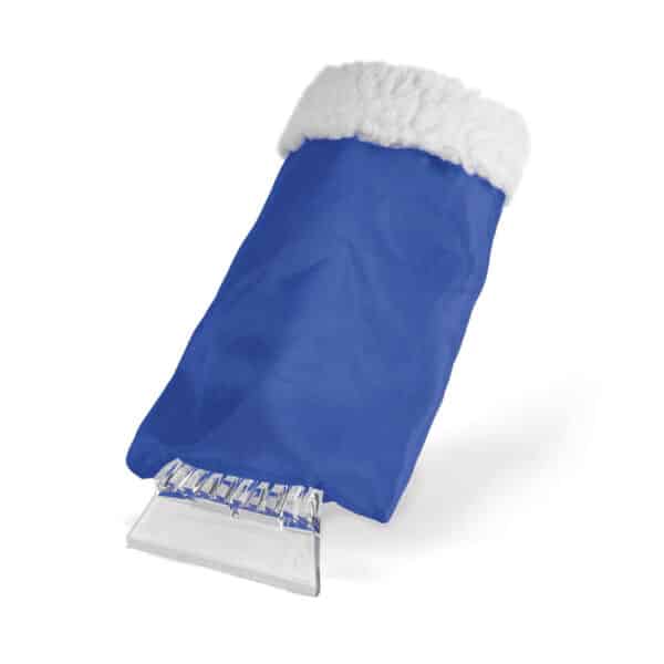 Cumpărăturile online sunt acum mai ușoare ca niciodată pe ShopTastic.ro...