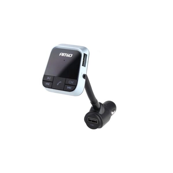 Descoperă pe ShopTasticro o gamă variată de produse din categorii populare precum accesorii auto lumini LED auto invertoare auto sisteme de închidere centralizată audio auto și tuning auto accesorii pentru casă și grădină mobilier pliabil soluții de depozitare și organizare instrumente și unelte birotică și papetărie caiete penare dispensere articole utile pentru școală birou sau home office jucării și jocuri pentru copii pături saltele și accesorii pet shop pentru animale de companie toate disponibile cu livrare rapidă gratuită la comenzi peste 200 lei retur eficient și suport clienți de încredere filtre inteligente precum produse n stoc sau nou prețuri reduse și oferte permanente astfel înct dacă ești în căutarea unor accesorii auto produse pentru casă și grădină rechizite școlare idei de cadouri sau articole pentru animale de companie ShopTasticro este magazinul online ideal care apare în Google pentru cele mai căutate produse din România