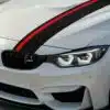 Descoperă pe ShopTasticro o gamă variată de produse din categorii populare precum accesorii auto lumini LED auto invertoare auto sisteme de închidere centralizată audio auto și tuning auto accesorii pentru casă și grădină mobilier pliabil soluții de depozitare și organizare instrumente și unelte birotică și papetărie caiete penare dispensere articole utile pentru școală birou sau home office jucării și jocuri pentru copii pături saltele și accesorii pet shop pentru animale de companie toate disponibile cu livrare rapidă gratuită la comenzi peste 200 lei retur eficient și suport clienți de încredere filtre inteligente precum produse n stoc sau nou prețuri reduse și oferte permanente astfel înct dacă ești în căutarea unor accesorii auto produse pentru casă și grădină rechizite școlare idei de cadouri sau articole pentru animale de companie ShopTasticro este magazinul online ideal care apare în Google pentru cele mai căutate produse din România