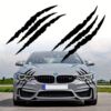 Descoperă pe ShopTasticro o gamă variată de produse din categorii populare precum accesorii auto lumini LED auto invertoare auto sisteme de închidere centralizată audio auto și tuning auto accesorii pentru casă și grădină mobilier pliabil soluții de depozitare și organizare instrumente și unelte birotică și papetărie caiete penare dispensere articole utile pentru școală birou sau home office jucării și jocuri pentru copii pături saltele și accesorii pet shop pentru animale de companie toate disponibile cu livrare rapidă gratuită la comenzi peste 200 lei retur eficient și suport clienți de încredere filtre inteligente precum produse n stoc sau nou prețuri reduse și oferte permanente astfel înct dacă ești în căutarea unor accesorii auto produse pentru casă și grădină rechizite școlare idei de cadouri sau articole pentru animale de companie ShopTasticro este magazinul online ideal care apare în Google pentru cele mai căutate produse din România