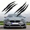 Descoperă pe ShopTasticro o gamă variată de produse din categorii populare precum accesorii auto lumini LED auto invertoare auto sisteme de închidere centralizată audio auto și tuning auto accesorii pentru casă și grădină mobilier pliabil soluții de depozitare și organizare instrumente și unelte birotică și papetărie caiete penare dispensere articole utile pentru școală birou sau home office jucării și jocuri pentru copii pături saltele și accesorii pet shop pentru animale de companie toate disponibile cu livrare rapidă gratuită la comenzi peste 200 lei retur eficient și suport clienți de încredere filtre inteligente precum produse n stoc sau nou prețuri reduse și oferte permanente astfel înct dacă ești în căutarea unor accesorii auto produse pentru casă și grădină rechizite școlare idei de cadouri sau articole pentru animale de companie ShopTasticro este magazinul online ideal care apare în Google pentru cele mai căutate produse din România