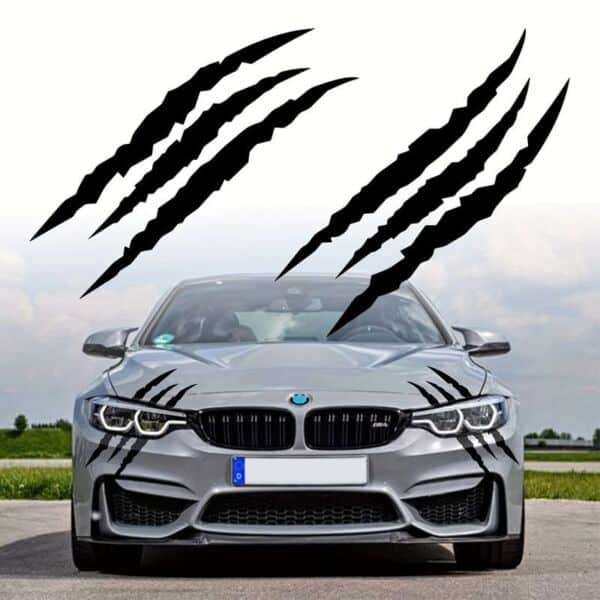 Descoperă pe ShopTasticro o gamă variată de produse din categorii populare precum accesorii auto lumini LED auto invertoare auto sisteme de închidere centralizată audio auto și tuning auto accesorii pentru casă și grădină mobilier pliabil soluții de depozitare și organizare instrumente și unelte birotică și papetărie caiete penare dispensere articole utile pentru școală birou sau home office jucării și jocuri pentru copii pături saltele și accesorii pet shop pentru animale de companie toate disponibile cu livrare rapidă gratuită la comenzi peste 200 lei retur eficient și suport clienți de încredere filtre inteligente precum produse n stoc sau nou prețuri reduse și oferte permanente astfel înct dacă ești în căutarea unor accesorii auto produse pentru casă și grădină rechizite școlare idei de cadouri sau articole pentru animale de companie ShopTasticro este magazinul online ideal care apare în Google pentru cele mai căutate produse din România