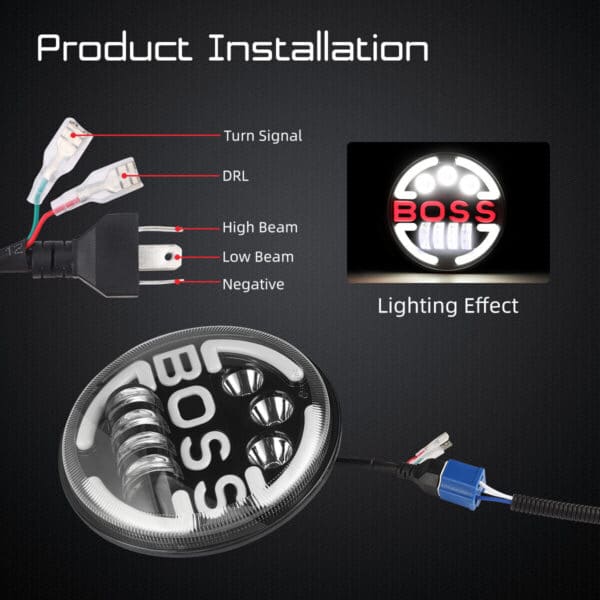 Descoperă pe ShopTasticro o gamă variată de produse din categorii populare precum accesorii auto lumini LED auto invertoare auto sisteme de închidere centralizată audio auto și tuning auto accesorii pentru casă și grădină mobilier pliabil soluții de depozitare și organizare instrumente și unelte birotică și papetărie caiete penare dispensere articole utile pentru școală birou sau home office jucării și jocuri pentru copii pături saltele și accesorii pet shop pentru animale de companie toate disponibile cu livrare rapidă gratuită la comenzi peste 200 lei retur eficient și suport clienți de încredere filtre inteligente precum produse n stoc sau nou prețuri reduse și oferte permanente astfel înct dacă ești în căutarea unor accesorii auto produse pentru casă și grădină rechizite școlare idei de cadouri sau articole pentru animale de companie ShopTasticro este magazinul online ideal care apare în Google pentru cele mai căutate produse din România