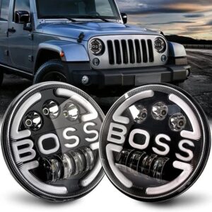Descoperă pe ShopTasticro o gamă variată de produse din categorii populare precum accesorii auto lumini LED auto invertoare auto sisteme de închidere centralizată audio auto și tuning auto accesorii pentru casă și grădină mobilier pliabil soluții de depozitare și organizare instrumente și unelte birotică și papetărie caiete penare dispensere articole utile pentru școală birou sau home office jucării și jocuri pentru copii pături saltele și accesorii pet shop pentru animale de companie toate disponibile cu livrare rapidă gratuită la comenzi peste 200 lei retur eficient și suport clienți de încredere filtre inteligente precum produse n stoc sau nou prețuri reduse și oferte permanente astfel înct dacă ești în căutarea unor accesorii auto produse pentru casă și grădină rechizite școlare idei de cadouri sau articole pentru animale de companie ShopTasticro este magazinul online ideal care apare în Google pentru cele mai căutate produse din România