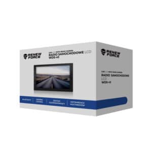 Cumpărăturile online sunt acum mai ușoare ca niciodată pe ShopTastic.ro...