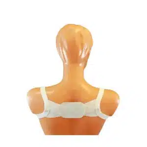 Cumpărăturile online sunt acum mai ușoare ca niciodată pe ShopTastic.ro...