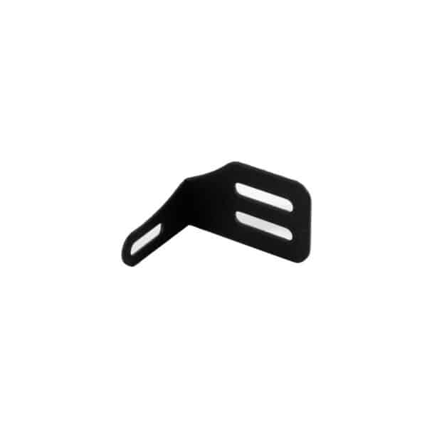 Descoperă pe ShopTasticro o gamă variată de produse din categorii populare precum accesorii auto lumini LED auto invertoare auto sisteme de închidere centralizată audio auto și tuning auto accesorii pentru casă și grădină mobilier pliabil soluții de depozitare și organizare instrumente și unelte birotică și papetărie caiete penare dispensere articole utile pentru școală birou sau home office jucării și jocuri pentru copii pături saltele și accesorii pet shop pentru animale de companie toate disponibile cu livrare rapidă gratuită la comenzi peste 200 lei retur eficient și suport clienți de încredere filtre inteligente precum produse n stoc sau nou prețuri reduse și oferte permanente astfel înct dacă ești în căutarea unor accesorii auto produse pentru casă și grădină rechizite școlare idei de cadouri sau articole pentru animale de companie ShopTasticro este magazinul online ideal care apare în Google pentru cele mai căutate produse din România