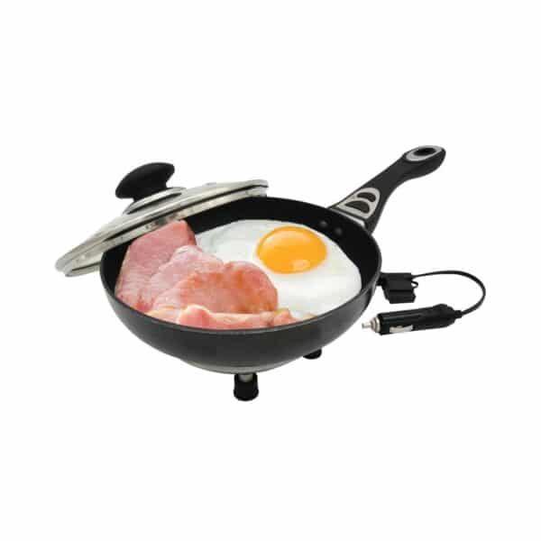 Descoperă pe ShopTasticro o gamă variată de produse din categorii populare precum accesorii auto lumini LED auto invertoare auto sisteme de închidere centralizată audio auto și tuning auto accesorii pentru casă și grădină mobilier pliabil soluții de depozitare și organizare instrumente și unelte birotică și papetărie caiete penare dispensere articole utile pentru școală birou sau home office jucării și jocuri pentru copii pături saltele și accesorii pet shop pentru animale de companie toate disponibile cu livrare rapidă gratuită la comenzi peste 200 lei retur eficient și suport clienți de încredere filtre inteligente precum produse n stoc sau nou prețuri reduse și oferte permanente astfel înct dacă ești în căutarea unor accesorii auto produse pentru casă și grădină rechizite școlare idei de cadouri sau articole pentru animale de companie ShopTasticro este magazinul online ideal care apare în Google pentru cele mai căutate produse din România