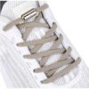 Cumpărăturile online sunt acum mai ușoare ca niciodată pe ShopTastic.ro...