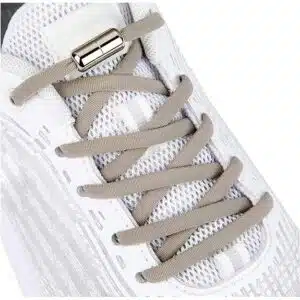 Cumpărăturile online sunt acum mai ușoare ca niciodată pe ShopTastic.ro...