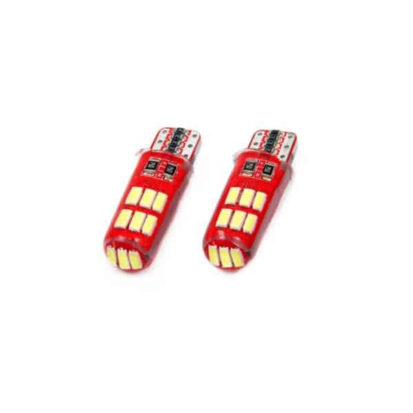 Cumpărăturile online sunt acum mai ușoare ca niciodată pe ShopTastic.ro...