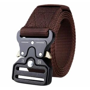 Cumpărăturile online sunt acum mai ușoare ca niciodată pe ShopTastic.ro...
