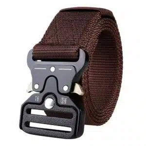 Cumpărăturile online sunt acum mai ușoare ca niciodată pe ShopTastic.ro...