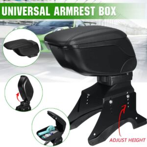 Descoperă pe ShopTasticro o gamă variată de produse din categorii populare precum accesorii auto lumini LED auto invertoare auto sisteme de închidere centralizată audio auto și tuning auto accesorii pentru casă și grădină mobilier pliabil soluții de depozitare și organizare instrumente și unelte birotică și papetărie caiete penare dispensere articole utile pentru școală birou sau home office jucării și jocuri pentru copii pături saltele și accesorii pet shop pentru animale de companie toate disponibile cu livrare rapidă gratuită la comenzi peste 200 lei retur eficient și suport clienți de încredere filtre inteligente precum produse n stoc sau nou prețuri reduse și oferte permanente astfel înct dacă ești în căutarea unor accesorii auto produse pentru casă și grădină rechizite școlare idei de cadouri sau articole pentru animale de companie ShopTasticro este magazinul online ideal care apare în Google pentru cele mai căutate produse din România