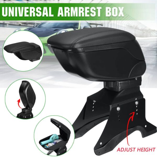 Descoperă pe ShopTasticro o gamă variată de produse din categorii populare precum accesorii auto lumini LED auto invertoare auto sisteme de închidere centralizată audio auto și tuning auto accesorii pentru casă și grădină mobilier pliabil soluții de depozitare și organizare instrumente și unelte birotică și papetărie caiete penare dispensere articole utile pentru școală birou sau home office jucării și jocuri pentru copii pături saltele și accesorii pet shop pentru animale de companie toate disponibile cu livrare rapidă gratuită la comenzi peste 200 lei retur eficient și suport clienți de încredere filtre inteligente precum produse n stoc sau nou prețuri reduse și oferte permanente astfel înct dacă ești în căutarea unor accesorii auto produse pentru casă și grădină rechizite școlare idei de cadouri sau articole pentru animale de companie ShopTasticro este magazinul online ideal care apare în Google pentru cele mai căutate produse din România