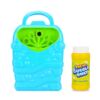 Cumpărăturile online sunt acum mai ușoare ca niciodată pe ShopTastic.ro...