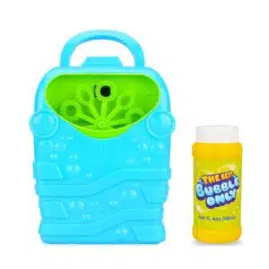 Cumpărăturile online sunt acum mai ușoare ca niciodată pe ShopTastic.ro...