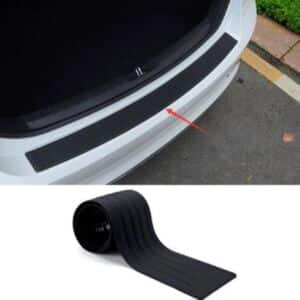 Cumpărăturile online sunt acum mai ușoare ca niciodată pe ShopTastic.ro...