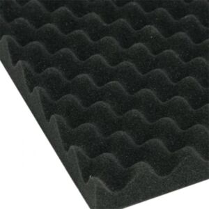 Descoperă pe ShopTasticro o gamă variată de produse din categorii populare precum accesorii auto lumini LED auto invertoare auto sisteme de închidere centralizată audio auto și tuning auto accesorii pentru casă și grădină mobilier pliabil soluții de depozitare și organizare instrumente și unelte birotică și papetărie caiete penare dispensere articole utile pentru școală birou sau home office jucării și jocuri pentru copii pături saltele și accesorii pet shop pentru animale de companie toate disponibile cu livrare rapidă gratuită la comenzi peste 200 lei retur eficient și suport clienți de încredere filtre inteligente precum produse n stoc sau nou prețuri reduse și oferte permanente astfel înct dacă ești în căutarea unor accesorii auto produse pentru casă și grădină rechizite școlare idei de cadouri sau articole pentru animale de companie ShopTasticro este magazinul online ideal care apare în Google pentru cele mai căutate produse din România