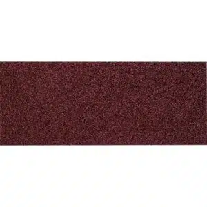 Descoperă pe ShopTasticro o gamă variată de produse din categorii populare precum accesorii auto lumini LED auto invertoare auto sisteme de închidere centralizată audio auto și tuning auto accesorii pentru casă și grădină mobilier pliabil soluții de depozitare și organizare instrumente și unelte birotică și papetărie caiete penare dispensere articole utile pentru școală birou sau home office jucării și jocuri pentru copii pături saltele și accesorii pet shop pentru animale de companie toate disponibile cu livrare rapidă gratuită la comenzi peste 200 lei retur eficient și suport clienți de încredere filtre inteligente precum produse n stoc sau nou prețuri reduse și oferte permanente astfel înct dacă ești în căutarea unor accesorii auto produse pentru casă și grădină rechizite școlare idei de cadouri sau articole pentru animale de companie ShopTasticro este magazinul online ideal care apare în Google pentru cele mai căutate produse din România