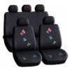 Descoperă pe ShopTasticro o gamă variată de produse din categorii populare precum accesorii auto lumini LED auto invertoare auto sisteme de închidere centralizată audio auto și tuning auto accesorii pentru casă și grădină mobilier pliabil soluții de depozitare și organizare instrumente și unelte birotică și papetărie caiete penare dispensere articole utile pentru școală birou sau home office jucării și jocuri pentru copii pături saltele și accesorii pet shop pentru animale de companie toate disponibile cu livrare rapidă gratuită la comenzi peste 200 lei retur eficient și suport clienți de încredere filtre inteligente precum produse n stoc sau nou prețuri reduse și oferte permanente astfel înct dacă ești în căutarea unor accesorii auto produse pentru casă și grădină rechizite școlare idei de cadouri sau articole pentru animale de companie ShopTasticro este magazinul online ideal care apare în Google pentru cele mai căutate produse din România
