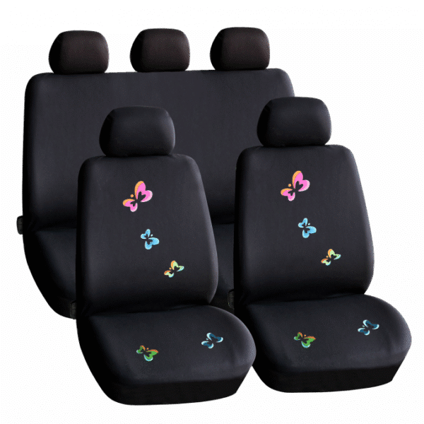 Descoperă pe ShopTasticro o gamă variată de produse din categorii populare precum accesorii auto lumini LED auto invertoare auto sisteme de închidere centralizată audio auto și tuning auto accesorii pentru casă și grădină mobilier pliabil soluții de depozitare și organizare instrumente și unelte birotică și papetărie caiete penare dispensere articole utile pentru școală birou sau home office jucării și jocuri pentru copii pături saltele și accesorii pet shop pentru animale de companie toate disponibile cu livrare rapidă gratuită la comenzi peste 200 lei retur eficient și suport clienți de încredere filtre inteligente precum produse n stoc sau nou prețuri reduse și oferte permanente astfel înct dacă ești în căutarea unor accesorii auto produse pentru casă și grădină rechizite școlare idei de cadouri sau articole pentru animale de companie ShopTasticro este magazinul online ideal care apare în Google pentru cele mai căutate produse din România