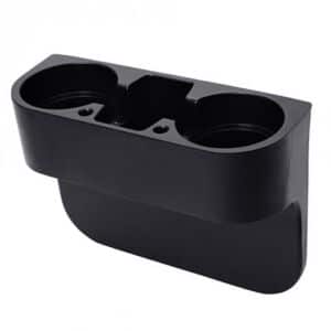 Descoperă pe ShopTasticro o gamă variată de produse din categorii populare precum accesorii auto lumini LED auto invertoare auto sisteme de închidere centralizată audio auto și tuning auto accesorii pentru casă și grădină mobilier pliabil soluții de depozitare și organizare instrumente și unelte birotică și papetărie caiete penare dispensere articole utile pentru școală birou sau home office jucării și jocuri pentru copii pături saltele și accesorii pet shop pentru animale de companie toate disponibile cu livrare rapidă gratuită la comenzi peste 200 lei retur eficient și suport clienți de încredere filtre inteligente precum produse n stoc sau nou prețuri reduse și oferte permanente astfel înct dacă ești în căutarea unor accesorii auto produse pentru casă și grădină rechizite școlare idei de cadouri sau articole pentru animale de companie ShopTasticro este magazinul online ideal care apare în Google pentru cele mai căutate produse din România