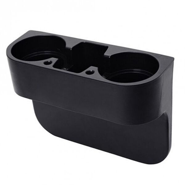 Descoperă pe ShopTasticro o gamă variată de produse din categorii populare precum accesorii auto lumini LED auto invertoare auto sisteme de închidere centralizată audio auto și tuning auto accesorii pentru casă și grădină mobilier pliabil soluții de depozitare și organizare instrumente și unelte birotică și papetărie caiete penare dispensere articole utile pentru școală birou sau home office jucării și jocuri pentru copii pături saltele și accesorii pet shop pentru animale de companie toate disponibile cu livrare rapidă gratuită la comenzi peste 200 lei retur eficient și suport clienți de încredere filtre inteligente precum produse n stoc sau nou prețuri reduse și oferte permanente astfel înct dacă ești în căutarea unor accesorii auto produse pentru casă și grădină rechizite școlare idei de cadouri sau articole pentru animale de companie ShopTasticro este magazinul online ideal care apare în Google pentru cele mai căutate produse din România