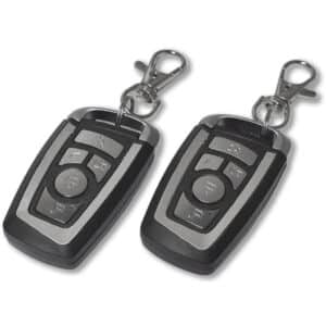 Descoperă pe ShopTasticro o gamă variată de produse din categorii populare precum accesorii auto lumini LED auto invertoare auto sisteme de închidere centralizată audio auto și tuning auto accesorii pentru casă și grădină mobilier pliabil soluții de depozitare și organizare instrumente și unelte birotică și papetărie caiete penare dispensere articole utile pentru școală birou sau home office jucării și jocuri pentru copii pături saltele și accesorii pet shop pentru animale de companie toate disponibile cu livrare rapidă gratuită la comenzi peste 200 lei retur eficient și suport clienți de încredere filtre inteligente precum produse n stoc sau nou prețuri reduse și oferte permanente astfel înct dacă ești în căutarea unor accesorii auto produse pentru casă și grădină rechizite școlare idei de cadouri sau articole pentru animale de companie ShopTasticro este magazinul online ideal care apare în Google pentru cele mai căutate produse din România