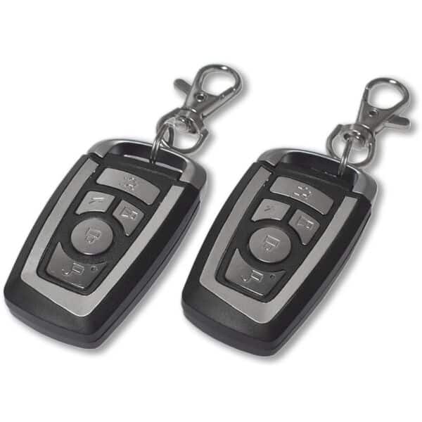 Descoperă pe ShopTasticro o gamă variată de produse din categorii populare precum accesorii auto lumini LED auto invertoare auto sisteme de închidere centralizată audio auto și tuning auto accesorii pentru casă și grădină mobilier pliabil soluții de depozitare și organizare instrumente și unelte birotică și papetărie caiete penare dispensere articole utile pentru școală birou sau home office jucării și jocuri pentru copii pături saltele și accesorii pet shop pentru animale de companie toate disponibile cu livrare rapidă gratuită la comenzi peste 200 lei retur eficient și suport clienți de încredere filtre inteligente precum produse n stoc sau nou prețuri reduse și oferte permanente astfel înct dacă ești în căutarea unor accesorii auto produse pentru casă și grădină rechizite școlare idei de cadouri sau articole pentru animale de companie ShopTasticro este magazinul online ideal care apare în Google pentru cele mai căutate produse din România