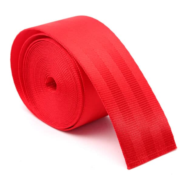 Descoperă pe ShopTasticro o gamă variată de produse din categorii populare precum accesorii auto lumini LED auto invertoare auto sisteme de închidere centralizată audio auto și tuning auto accesorii pentru casă și grădină mobilier pliabil soluții de depozitare și organizare instrumente și unelte birotică și papetărie caiete penare dispensere articole utile pentru școală birou sau home office jucării și jocuri pentru copii pături saltele și accesorii pet shop pentru animale de companie toate disponibile cu livrare rapidă gratuită la comenzi peste 200 lei retur eficient și suport clienți de încredere filtre inteligente precum produse n stoc sau nou prețuri reduse și oferte permanente astfel înct dacă ești în căutarea unor accesorii auto produse pentru casă și grădină rechizite școlare idei de cadouri sau articole pentru animale de companie ShopTasticro este magazinul online ideal care apare în Google pentru cele mai căutate produse din România