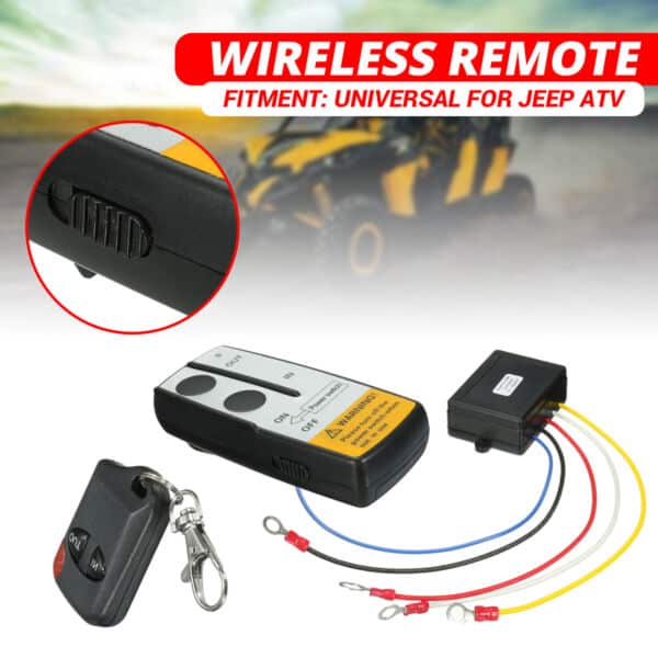 Descoperă pe ShopTasticro o gamă variată de produse din categorii populare precum accesorii auto lumini LED auto invertoare auto sisteme de închidere centralizată audio auto și tuning auto accesorii pentru casă și grădină mobilier pliabil soluții de depozitare și organizare instrumente și unelte birotică și papetărie caiete penare dispensere articole utile pentru școală birou sau home office jucării și jocuri pentru copii pături saltele și accesorii pet shop pentru animale de companie toate disponibile cu livrare rapidă gratuită la comenzi peste 200 lei retur eficient și suport clienți de încredere filtre inteligente precum produse n stoc sau nou prețuri reduse și oferte permanente astfel înct dacă ești în căutarea unor accesorii auto produse pentru casă și grădină rechizite școlare idei de cadouri sau articole pentru animale de companie ShopTasticro este magazinul online ideal care apare în Google pentru cele mai căutate produse din România