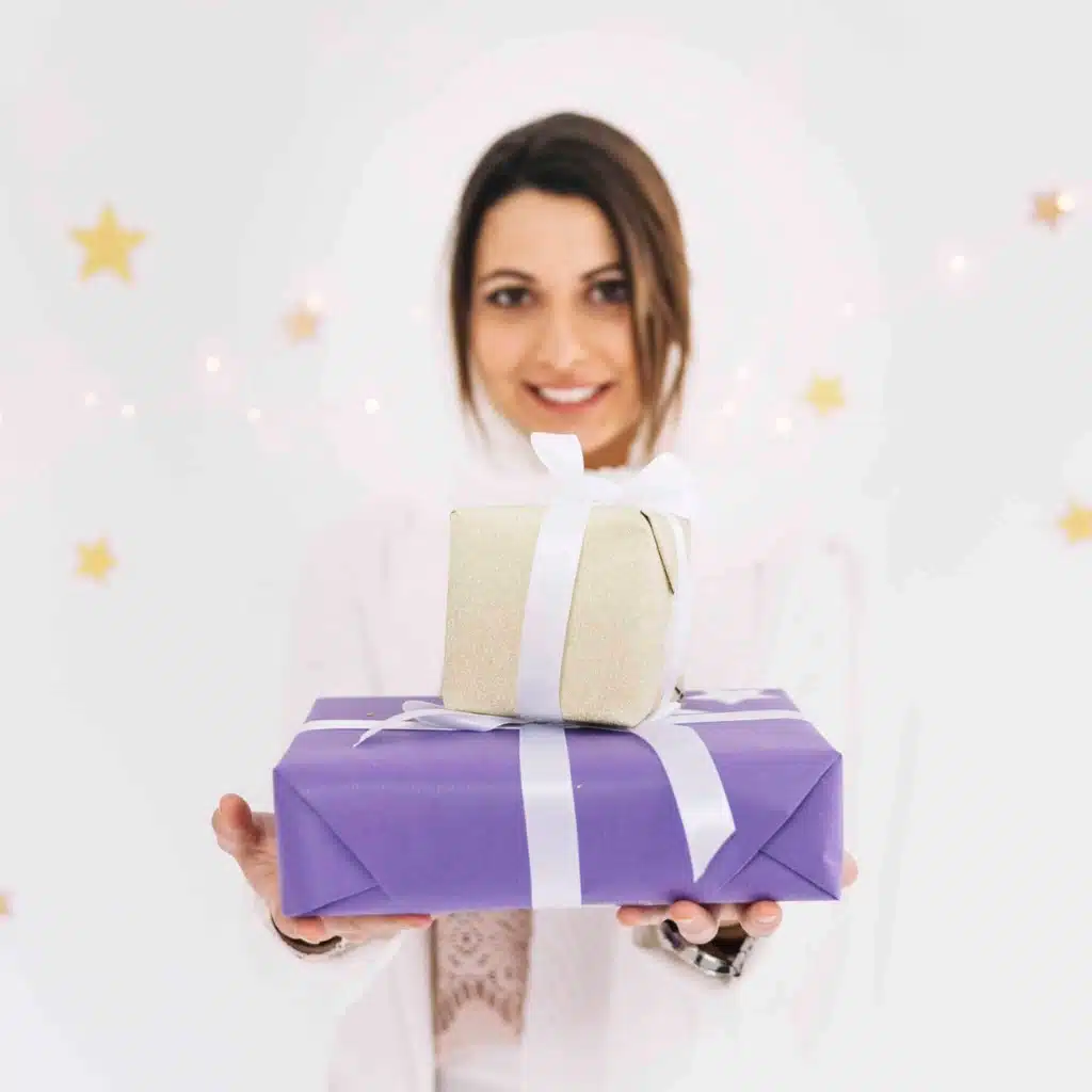 Descoperă pe ShopTasticro o gamă variată de produse din categorii populare precum accesorii auto lumini LED auto invertoare auto sisteme de închidere centralizată audio auto și tuning auto accesorii pentru casă și grădină mobilier pliabil soluții de depozitare și organizare instrumente și unelte birotică și papetărie caiete penare dispensere articole utile pentru școală birou sau home office jucării și jocuri pentru copii pături saltele și accesorii pet shop pentru animale de companie toate disponibile cu livrare rapidă gratuită la comenzi peste 200 lei retur eficient și suport clienți de încredere filtre inteligente precum produse n stoc sau nou prețuri reduse și oferte permanente astfel înct dacă ești în căutarea unor accesorii auto produse pentru casă și grădină rechizite școlare idei de cadouri sau articole pentru animale de companie ShopTasticro este magazinul online ideal care apare în Google pentru cele mai căutate produse din România