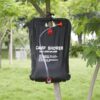Descoperă pe ShopTasticro o gamă variată de produse din categorii populare precum accesorii auto lumini LED auto invertoare auto sisteme de închidere centralizată audio auto și tuning auto accesorii pentru casă și grădină mobilier pliabil soluții de depozitare și organizare instrumente și unelte birotică și papetărie caiete penare dispensere articole utile pentru școală birou sau home office jucării și jocuri pentru copii pături saltele și accesorii pet shop pentru animale de companie toate disponibile cu livrare rapidă gratuită la comenzi peste 200 lei retur eficient și suport clienți de încredere filtre inteligente precum produse n stoc sau nou prețuri reduse și oferte permanente astfel înct dacă ești în căutarea unor accesorii auto produse pentru casă și grădină rechizite școlare idei de cadouri sau articole pentru animale de companie ShopTasticro este magazinul online ideal care apare în Google pentru cele mai căutate produse din România