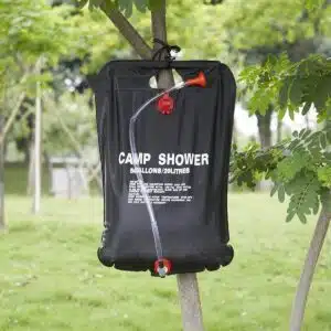Cumpărăturile online sunt acum mai ușoare ca niciodată pe ShopTastic.ro...