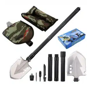 Cumpărăturile online sunt acum mai ușoare ca niciodată pe ShopTastic.ro...