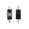 Descoperă pe ShopTasticro o gamă variată de produse din categorii populare precum accesorii auto lumini LED auto invertoare auto sisteme de închidere centralizată audio auto și tuning auto accesorii pentru casă și grădină mobilier pliabil soluții de depozitare și organizare instrumente și unelte birotică și papetărie caiete penare dispensere articole utile pentru școală birou sau home office jucării și jocuri pentru copii pături saltele și accesorii pet shop pentru animale de companie toate disponibile cu livrare rapidă gratuită la comenzi peste 200 lei retur eficient și suport clienți de încredere filtre inteligente precum produse n stoc sau nou prețuri reduse și oferte permanente astfel înct dacă ești în căutarea unor accesorii auto produse pentru casă și grădină rechizite școlare idei de cadouri sau articole pentru animale de companie ShopTasticro este magazinul online ideal care apare în Google pentru cele mai căutate produse din România