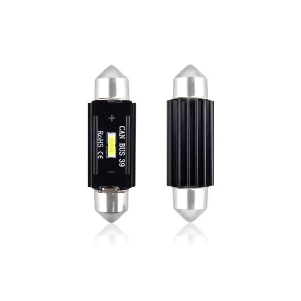Descoperă pe ShopTasticro o gamă variată de produse din categorii populare precum accesorii auto lumini LED auto invertoare auto sisteme de închidere centralizată audio auto și tuning auto accesorii pentru casă și grădină mobilier pliabil soluții de depozitare și organizare instrumente și unelte birotică și papetărie caiete penare dispensere articole utile pentru școală birou sau home office jucării și jocuri pentru copii pături saltele și accesorii pet shop pentru animale de companie toate disponibile cu livrare rapidă gratuită la comenzi peste 200 lei retur eficient și suport clienți de încredere filtre inteligente precum produse n stoc sau nou prețuri reduse și oferte permanente astfel înct dacă ești în căutarea unor accesorii auto produse pentru casă și grădină rechizite școlare idei de cadouri sau articole pentru animale de companie ShopTasticro este magazinul online ideal care apare în Google pentru cele mai căutate produse din România